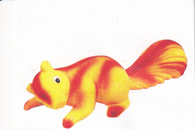 ݌Ɍ萳i<br>^QX