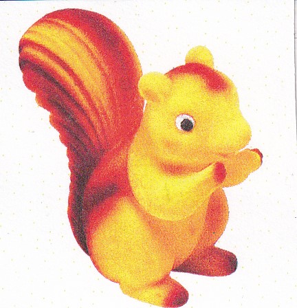 ݌Ɍ萳i<br>^X