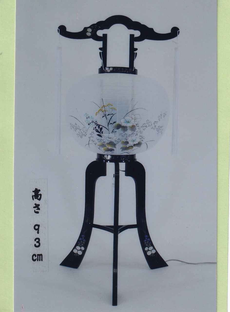 zi悤j