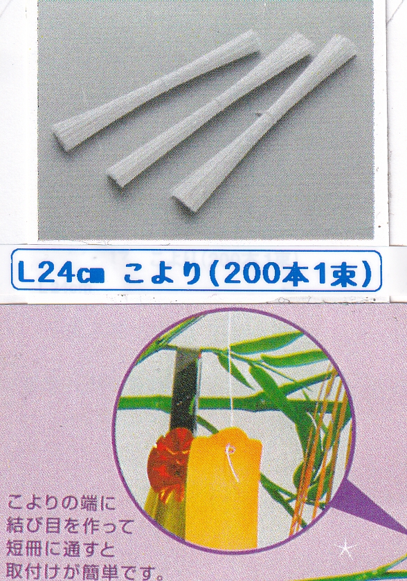 i200{1j